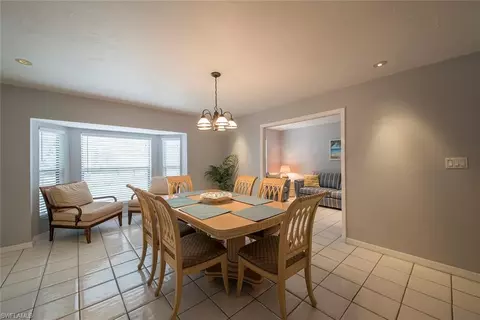 45 Esther St, Naples, FL 34104 photo 16