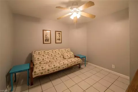 45 Esther St, Naples, FL 34104 photo 10