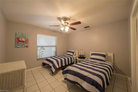 45 Esther St, Naples, FL 34104 photo 8