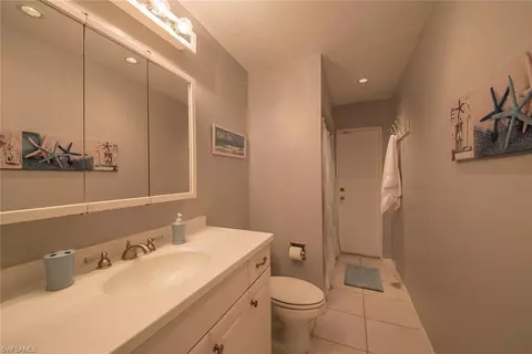 45 Esther St, Naples, FL 34104 photo 15