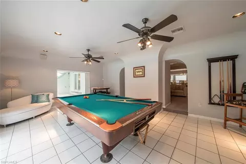 45 Esther St, Naples, FL 34104 photo 13