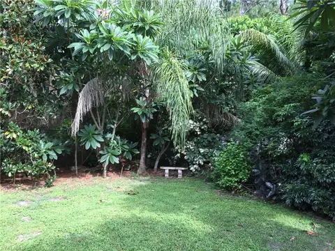45 Esther St, Naples, FL 34104 photo 24