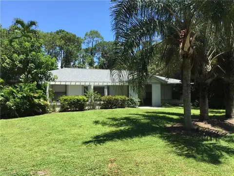 45 Esther St, Naples, FL 34104 photo 5