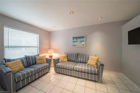 45 Esther St, Naples, FL 34104 photo 11