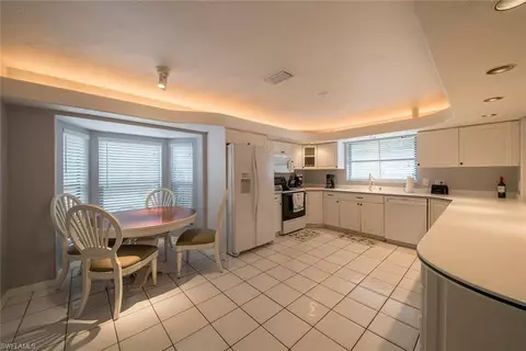 45 Esther St, Naples, FL 34104 photo 20