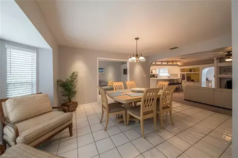 45 Esther St, Naples, FL 34104 photo 12