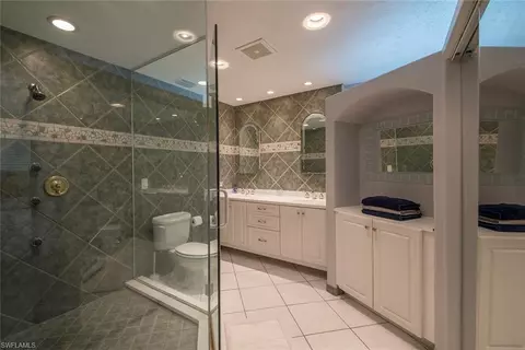 45 Esther St, Naples, FL 34104 photo 22