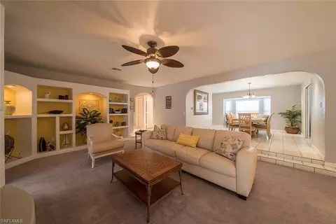 45 Esther St, Naples, FL 34104 photo 21