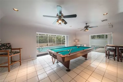 45 Esther St, Naples, FL 34104 photo 14