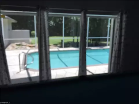 45 Esther St, Naples, FL 34104 photo 28