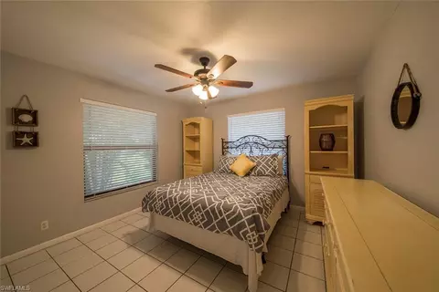 45 Esther St, Naples, FL 34104 photo 7