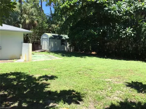 45 Esther St, Naples, FL 34104 photo 26