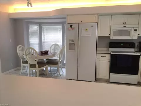 45 Esther St, Naples, FL 34104 photo 19