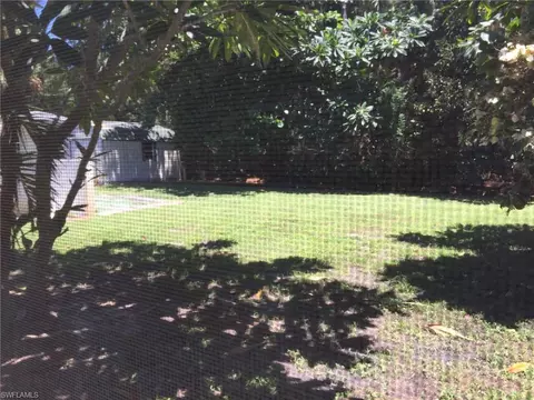 45 Esther St, Naples, FL 34104 photo 25