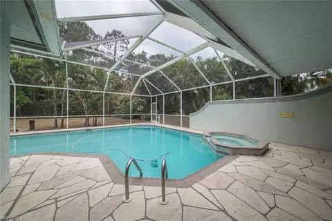 45 Esther St, Naples, FL 34104 photo 1