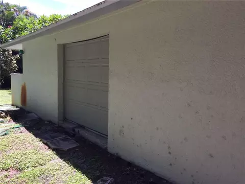 45 Esther St, Naples, FL 34104 photo 29