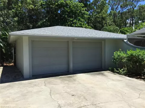 45 Esther St, Naples, FL 34104 photo 30