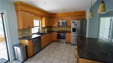 6040 Painted Leaf Ln, Naples, FL 34116 photo 17