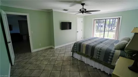 6040 Painted Leaf Ln, Naples, FL 34116 photo 11