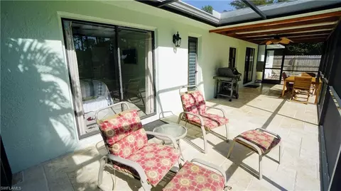 6040 Painted Leaf Ln, Naples, FL 34116 photo 24