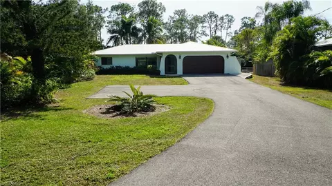 6040 Painted Leaf Ln, Naples, FL 34116 photo 32