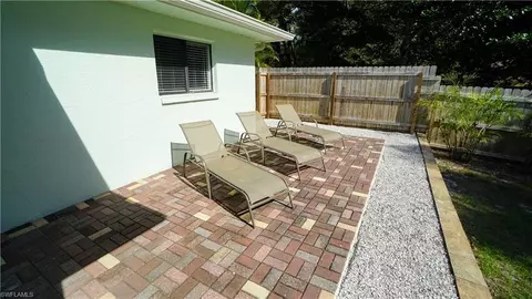 6040 Painted Leaf Ln, Naples, FL 34116 photo 26