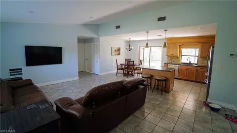 6040 Painted Leaf Ln, Naples, FL 34116 photo 16