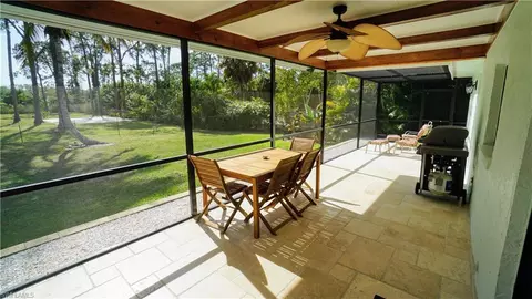 6040 Painted Leaf Ln, Naples, FL 34116 photo 22