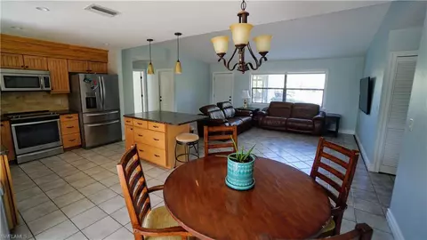 6040 Painted Leaf Ln, Naples, FL 34116 photo 14