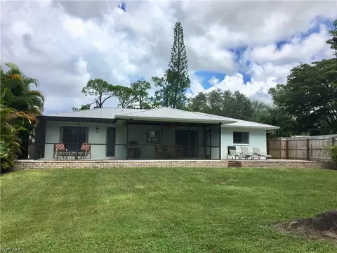 6040 Painted Leaf Ln, Naples, FL 34116 photo 6