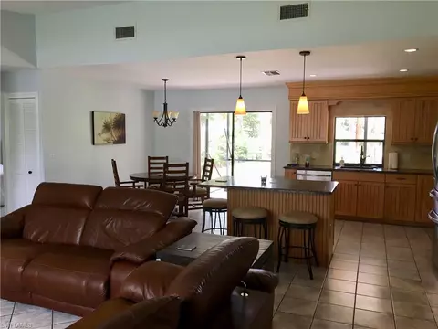 6040 Painted Leaf Ln, Naples, FL 34116 photo 3