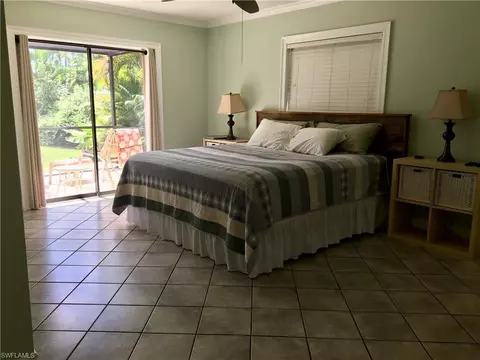 6040 Painted Leaf Ln, Naples, FL 34116 photo 4