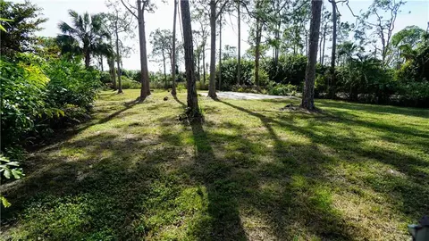 6040 Painted Leaf Ln, Naples, FL 34116 photo 29