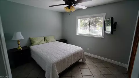 6040 Painted Leaf Ln, Naples, FL 34116 photo 20