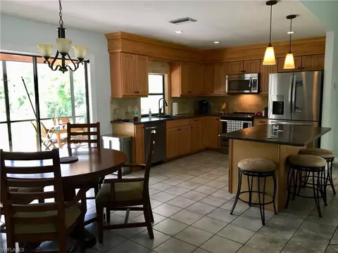 6040 Painted Leaf Ln, Naples, FL 34116 photo 2