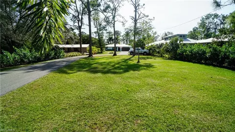 6040 Painted Leaf Ln, Naples, FL 34116 photo 28