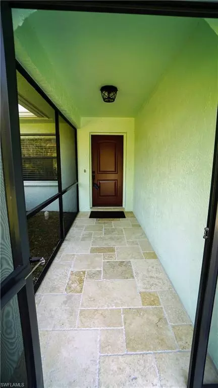6040 Painted Leaf Ln, Naples, FL 34116 photo 31