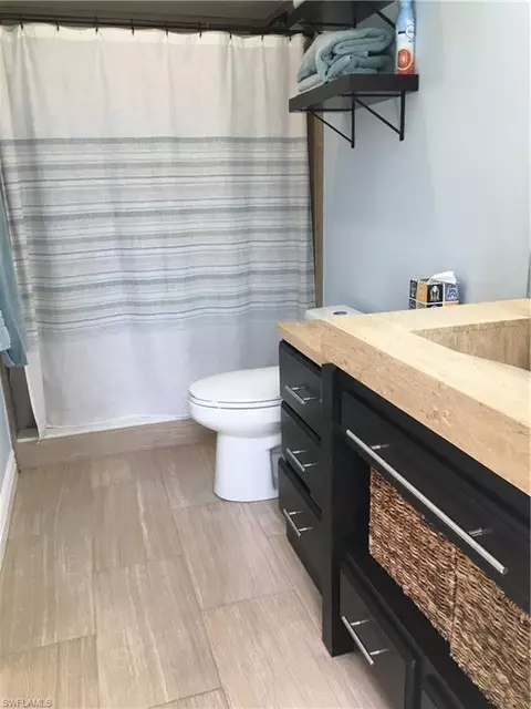 6040 Painted Leaf Ln, Naples, FL 34116 photo 5