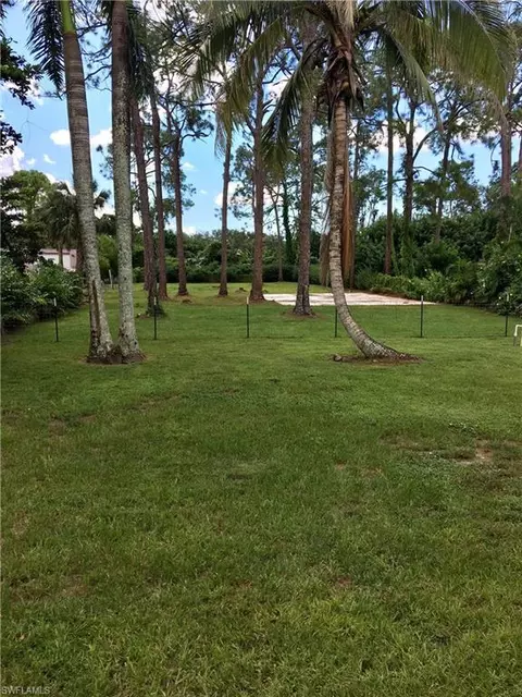 6040 Painted Leaf Ln, Naples, FL 34116 photo 7
