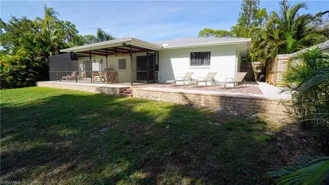 6040 Painted Leaf Ln, Naples, FL 34116 photo 27