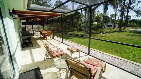 6040 Painted Leaf Ln, Naples, FL 34116 photo 23