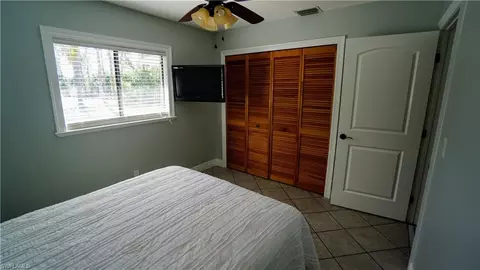 6040 Painted Leaf Ln, Naples, FL 34116 photo 21
