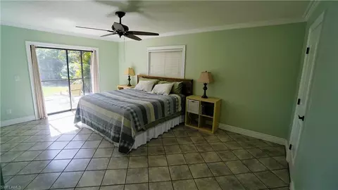 6040 Painted Leaf Ln, Naples, FL 34116 photo 10