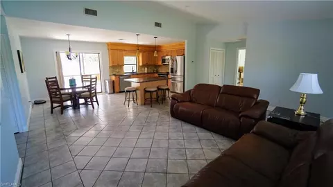 6040 Painted Leaf Ln, Naples, FL 34116 photo 15