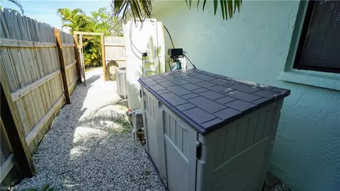 6040 Painted Leaf Ln, Naples, FL 34116 photo 30