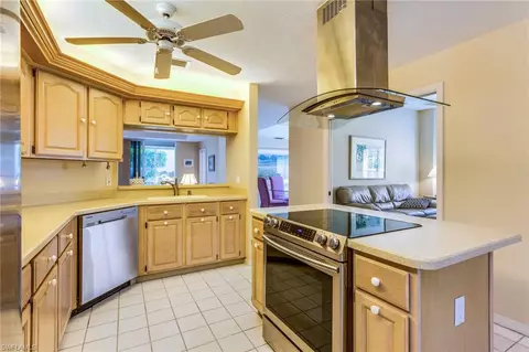 166 Via Perignon, Naples, FL 34119 photo 7