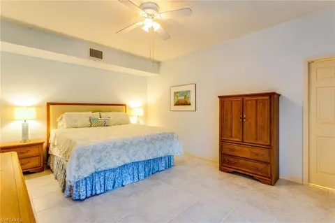 166 Via Perignon, Naples, FL 34119 photo 14