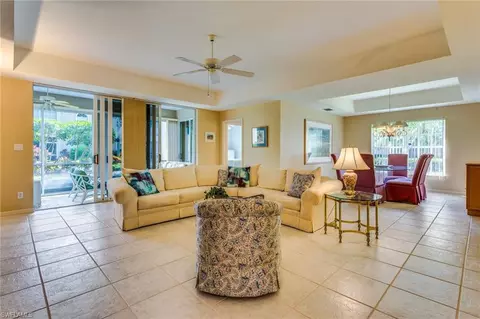 166 Via Perignon, Naples, FL 34119 photo 2