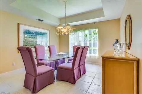 166 Via Perignon, Naples, FL 34119 photo 12