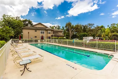 166 Via Perignon, Naples, FL 34119 photo 27
